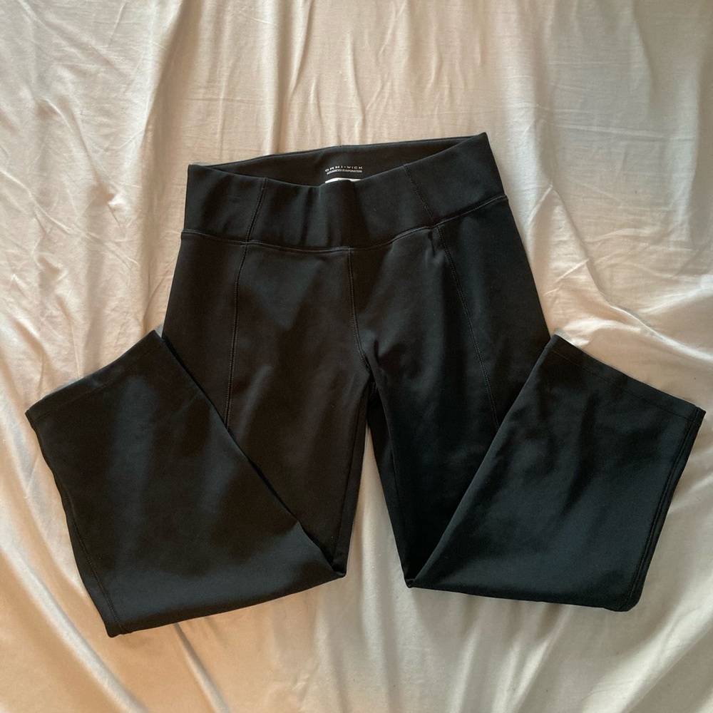 Columbia Pants